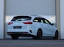 Kia Ceed Sportswagon 1.6GDI PHEV 140PK DynamicPlusLine | ACC