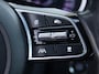 Kia Ceed Sportswagon 1.6GDI PHEV 140PK DynamicPlusLine | ACC