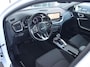 Kia Ceed Sportswagon 1.6GDI PHEV 140PK DynamicPlusLine | ACC
