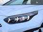 Kia Ceed Sportswagon 1.6GDI PHEV 140PK DynamicPlusLine | ACC