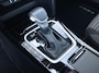 Kia Ceed Sportswagon 1.6GDI PHEV 140PK DynamicPlusLine | ACC