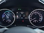 Kia Ceed Sportswagon 1.6GDI PHEV 140PK DynamicPlusLine | ACC