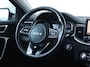 Kia Ceed Sportswagon 1.6GDI PHEV 140PK DynamicPlusLine | ACC