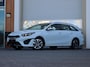 Kia Ceed Sportswagon 1.6GDI PHEV 140PK DynamicPlusLine | ACC