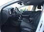 Kia Ceed Sportswagon 1.6GDI PHEV 140PK DynamicPlusLine | ACC