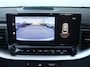 Kia Ceed Sportswagon 1.6GDI PHEV 140PK DynamicPlusLine | ACC
