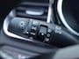 Kia Ceed Sportswagon 1.6GDI PHEV 140PK DynamicPlusLine | ACC