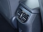 Kia Ceed Sportswagon 1.6GDI PHEV 140PK DynamicPlusLine | ACC
