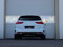 Kia Ceed Sportswagon 1.6GDI PHEV 140PK DynamicPlusLine | ACC