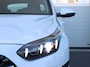 Kia Ceed Sportswagon 1.6GDI PHEV 140PK DynamicPlusLine | ACC