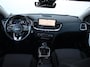Kia Ceed Sportswagon 1.6GDI PHEV 140PK DynamicPlusLine | ACC