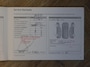 Kia Ceed Sportswagon 1.6GDI PHEV 140PK DynamicPlusLine | ACC