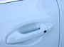 Kia Ceed Sportswagon 1.6GDI PHEV 140PK DynamicPlusLine | ACC