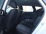 Kia Ceed Sportswagon 1.6GDI PHEV 140PK DynamicPlusLine | ACC