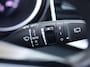 Kia Ceed Sportswagon 1.6GDI PHEV 140PK DynamicPlusLine | ACC
