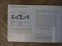 Kia Ceed Sportswagon 1.6GDI PHEV 140PK DynamicPlusLine | ACC
