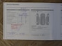 Kia Ceed Sportswagon 1.6GDI PHEV 140PK DynamicPlusLine | ACC
