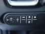 Kia Ceed Sportswagon 1.6GDI PHEV 140PK DynamicPlusLine | ACC