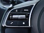 Kia Ceed Sportswagon 1.6GDI PHEV 140PK DynamicPlusLine | ACC