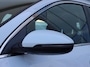 Kia Ceed Sportswagon 1.6GDI PHEV 140PK DynamicPlusLine | ACC