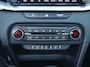 Kia Ceed Sportswagon 1.6GDI PHEV 140PK DynamicPlusLine | ACC