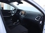 Kia Ceed Sportswagon 1.6GDI PHEV 140PK DynamicPlusLine | ACC