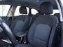 Kia Ceed Sportswagon 1.6GDI PHEV 140PK DynamicPlusLine | ACC