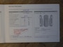 Kia Ceed Sportswagon 1.6GDI PHEV 140PK DynamicPlusLine | ACC
