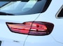 Kia Ceed Sportswagon 1.6GDI PHEV 140PK DynamicPlusLine | ACC