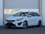 Kia Ceed Sportswagon 1.6GDI PHEV 140PK DynamicPlusLine | ACC