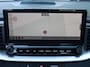 Kia Ceed Sportswagon 1.6GDI PHEV 140PK DynamicPlusLine | ACC