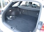 Kia Ceed Sportswagon 1.6GDI PHEV 140PK DynamicPlusLine | ACC