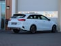 Kia Ceed Sportswagon 1.6GDI PHEV 140PK DynamicPlusLine | ACC