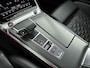 Audi RS6 Avant 4.0 TFSI quattro | DYNAMIC | HEAD-UP DISPLAY | STOELVENTILATIE | PANORAMA/SCHUIF-KANTELDAK | SPORTUITLAATSYSTEEM | ACHTERUITRIJCAMERA | VIERWIELBESTURING | BTW AUTO |