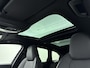 Audi RS6 Avant 4.0 TFSI quattro | DYNAMIC | HEAD-UP DISPLAY | STOELVENTILATIE | PANORAMA/SCHUIF-KANTELDAK | SPORTUITLAATSYSTEEM | ACHTERUITRIJCAMERA | VIERWIELBESTURING | BTW AUTO |