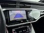 Audi RS6 Avant 4.0 TFSI quattro | DYNAMIC | HEAD-UP DISPLAY | STOELVENTILATIE | PANORAMA/SCHUIF-KANTELDAK | SPORTUITLAATSYSTEEM | ACHTERUITRIJCAMERA | VIERWIELBESTURING | BTW AUTO |