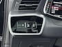 Audi RS6 Avant 4.0 TFSI quattro | DYNAMIC | HEAD-UP DISPLAY | STOELVENTILATIE | PANORAMA/SCHUIF-KANTELDAK | SPORTUITLAATSYSTEEM | ACHTERUITRIJCAMERA | VIERWIELBESTURING | BTW AUTO |