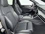Audi RS6 Avant 4.0 TFSI quattro | DYNAMIC | HEAD-UP DISPLAY | STOELVENTILATIE | PANORAMA/SCHUIF-KANTELDAK | SPORTUITLAATSYSTEEM | ACHTERUITRIJCAMERA | VIERWIELBESTURING | BTW AUTO |