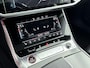 Audi RS6 Avant 4.0 TFSI quattro | DYNAMIC | HEAD-UP DISPLAY | STOELVENTILATIE | PANORAMA/SCHUIF-KANTELDAK | SPORTUITLAATSYSTEEM | ACHTERUITRIJCAMERA | VIERWIELBESTURING | BTW AUTO |