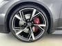 Audi RS6 Avant 4.0 TFSI quattro | DYNAMIC | HEAD-UP DISPLAY | STOELVENTILATIE | PANORAMA/SCHUIF-KANTELDAK | SPORTUITLAATSYSTEEM | ACHTERUITRIJCAMERA | VIERWIELBESTURING | BTW AUTO |
