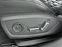 Audi RS6 Avant 4.0 TFSI quattro | DYNAMIC | HEAD-UP DISPLAY | STOELVENTILATIE | PANORAMA/SCHUIF-KANTELDAK | SPORTUITLAATSYSTEEM | ACHTERUITRIJCAMERA | VIERWIELBESTURING | BTW AUTO |