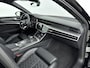 Audi RS6 Avant 4.0 TFSI quattro | DYNAMIC | HEAD-UP DISPLAY | STOELVENTILATIE | PANORAMA/SCHUIF-KANTELDAK | SPORTUITLAATSYSTEEM | ACHTERUITRIJCAMERA | VIERWIELBESTURING | BTW AUTO |