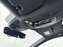 Audi RS6 Avant 4.0 TFSI quattro | DYNAMIC | HEAD-UP DISPLAY | STOELVENTILATIE | PANORAMA/SCHUIF-KANTELDAK | SPORTUITLAATSYSTEEM | ACHTERUITRIJCAMERA | VIERWIELBESTURING | BTW AUTO |