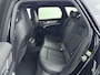 Audi RS6 Avant 4.0 TFSI quattro | DYNAMIC | HEAD-UP DISPLAY | STOELVENTILATIE | PANORAMA/SCHUIF-KANTELDAK | SPORTUITLAATSYSTEEM | ACHTERUITRIJCAMERA | VIERWIELBESTURING | BTW AUTO |