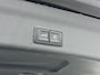 Audi RS6 Avant 4.0 TFSI quattro | DYNAMIC | HEAD-UP DISPLAY | STOELVENTILATIE | PANORAMA/SCHUIF-KANTELDAK | SPORTUITLAATSYSTEEM | ACHTERUITRIJCAMERA | VIERWIELBESTURING | BTW AUTO |