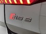 Audi RS6 Avant 4.0 TFSI quattro | DYNAMIC | HEAD-UP DISPLAY | STOELVENTILATIE | PANORAMA/SCHUIF-KANTELDAK | SPORTUITLAATSYSTEEM | ACHTERUITRIJCAMERA | VIERWIELBESTURING | BTW AUTO |