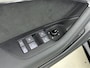 Audi RS6 Avant 4.0 TFSI quattro | DYNAMIC | HEAD-UP DISPLAY | STOELVENTILATIE | PANORAMA/SCHUIF-KANTELDAK | SPORTUITLAATSYSTEEM | ACHTERUITRIJCAMERA | VIERWIELBESTURING | BTW AUTO |