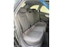 Audi A4 Avant 35 TFSI S edition Aut , 6 Maanden Garantie!