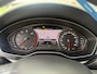 Audi A4 Avant 35 TFSI S edition Aut , 6 Maanden Garantie!