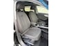 Audi A4 Avant 35 TFSI S edition Aut , 6 Maanden Garantie!